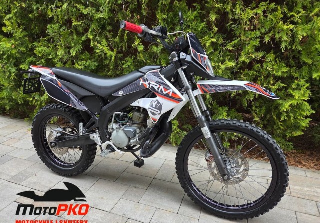 derbi