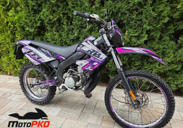 derbi