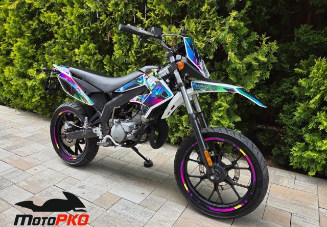 derbi