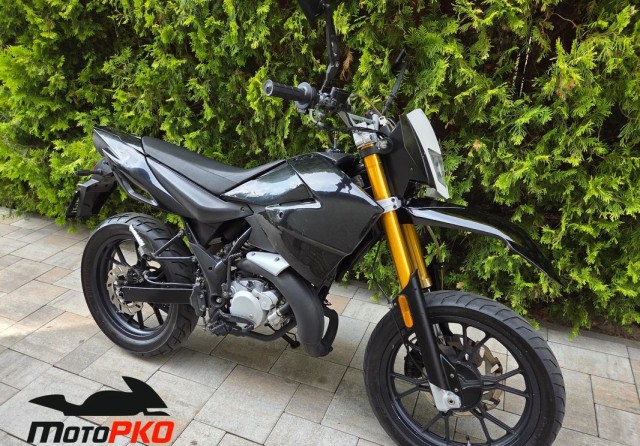 derbi
