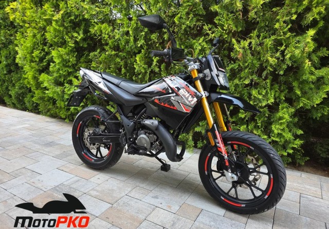 derbi