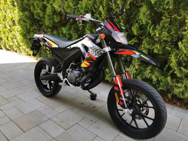 derbi