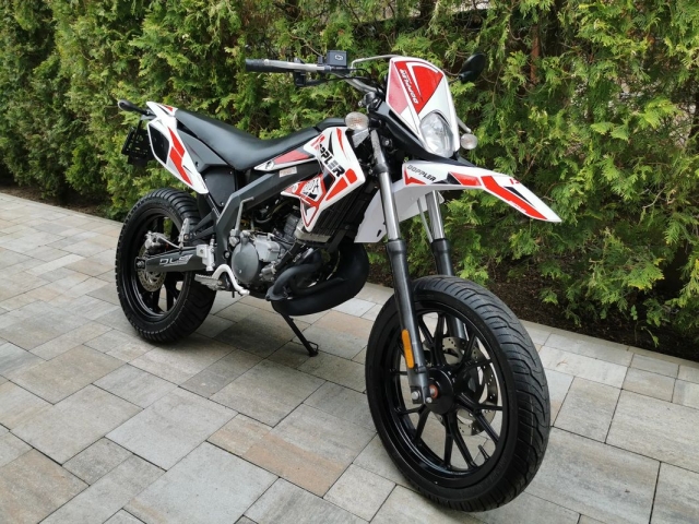 derbi