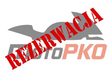 Jak nowy Virago Shadow Chopper 125 Tanio Raty Transport MotoPKO!