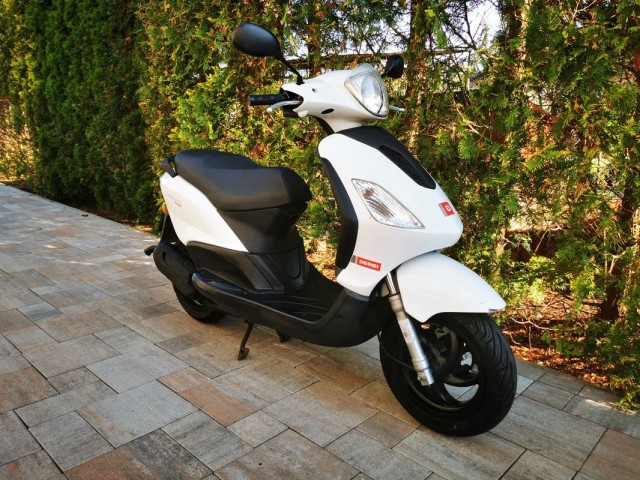 derbi