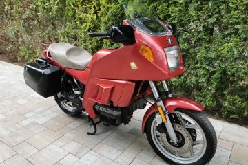 RT 100 Raty Transport cała Polska MotoPKO!!