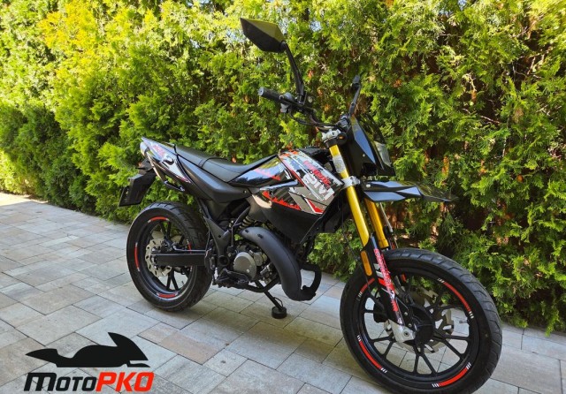 derbi