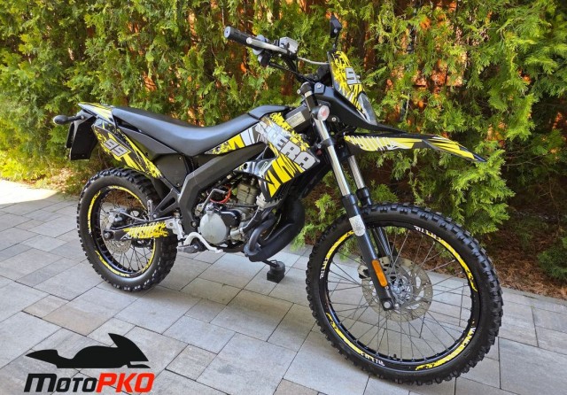 derbi