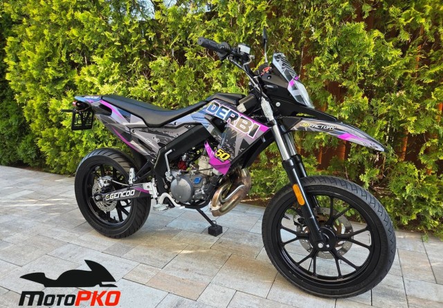 derbi