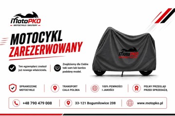 Primavera LX Fly Liberty 2019 50ccm MotoPKO Raty Transport!