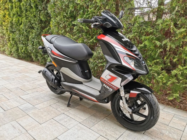 piaggio