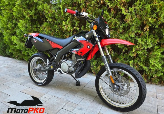 derbi