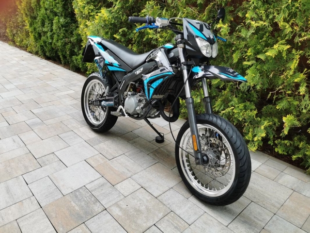 derbi