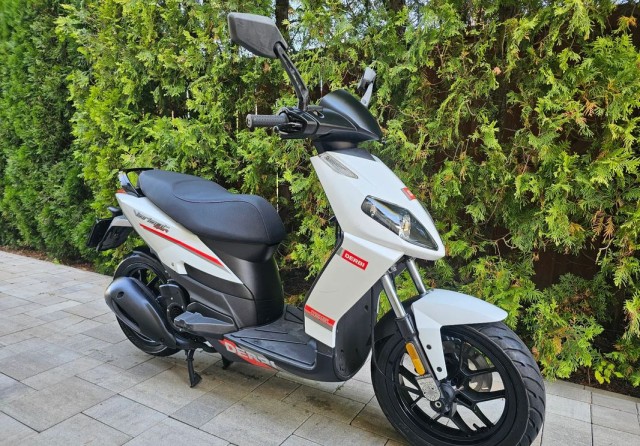 derbi