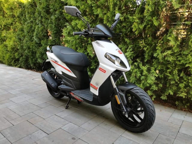 derbi