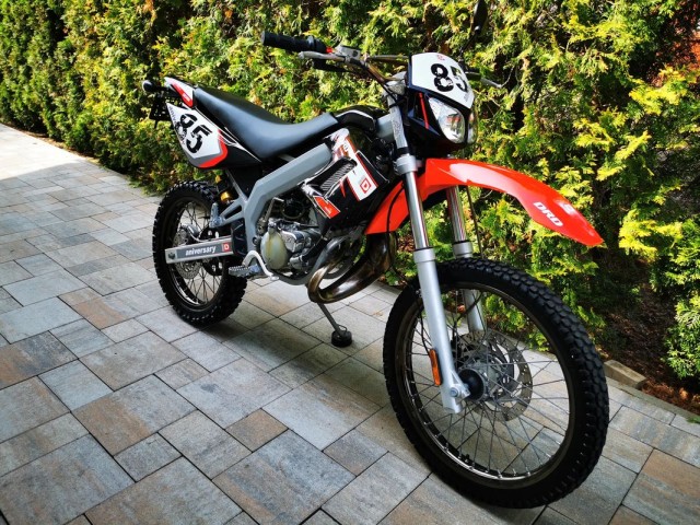 derbi