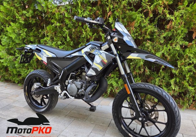 derbi