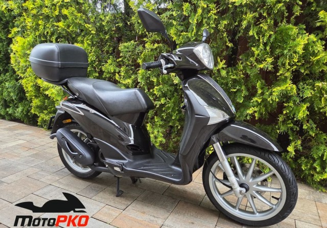 piaggio