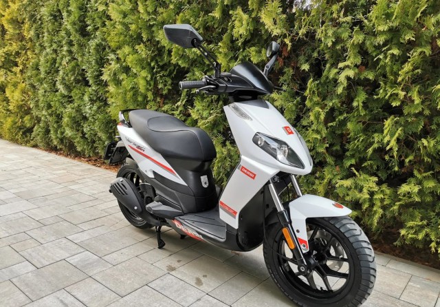derbi