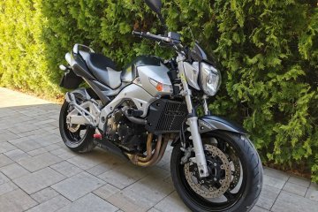 Raty Transport cała Polska MotoPKO!