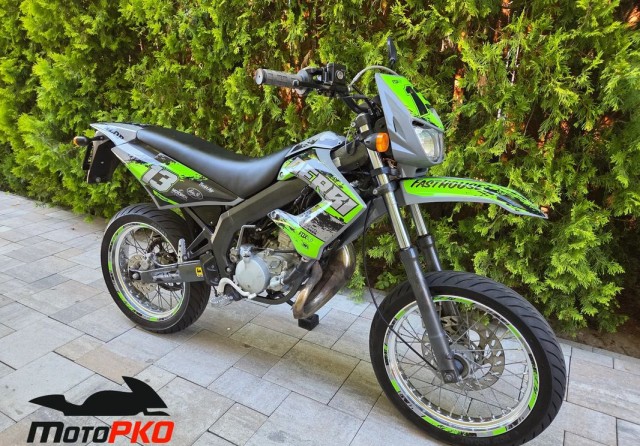 derbi