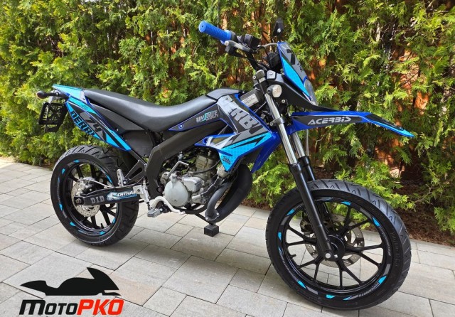 derbi