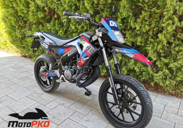 derbi