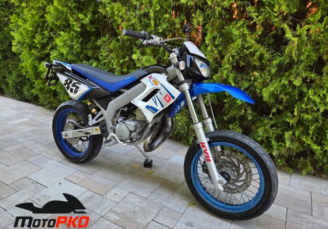 derbi