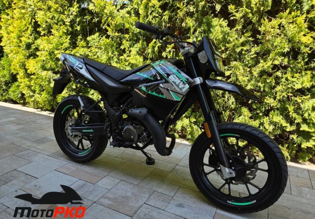 derbi