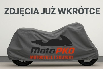 Yamaha TZR Aprilia RS 50 2T MotoPKO Raty Transport