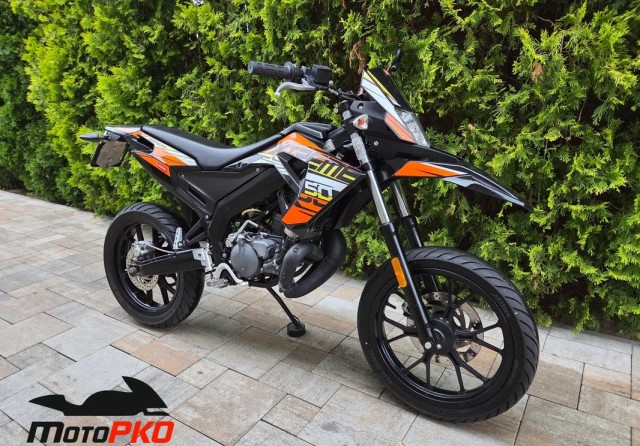derbi