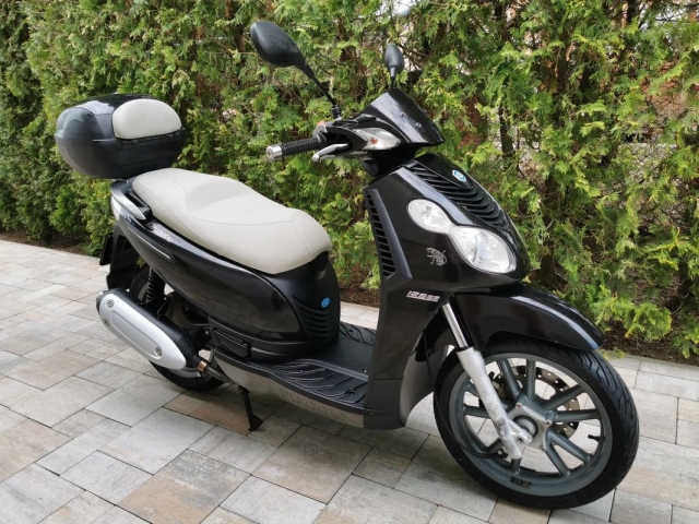 piaggio