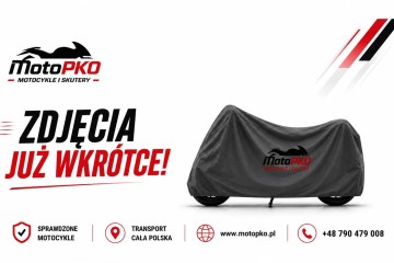 Senda Aprilia Sx Rx Beta rr Fantic 2015r MotoPKO!