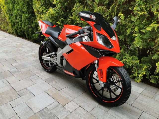 derbi