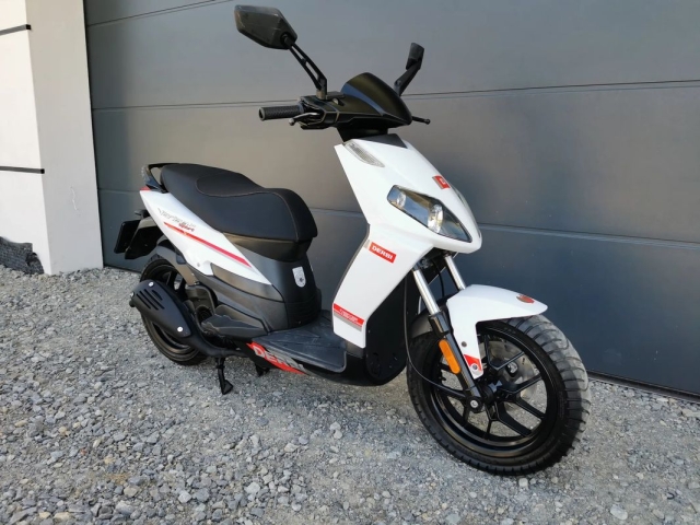 derbi
