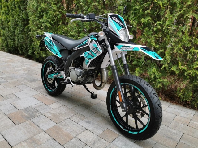 derbi