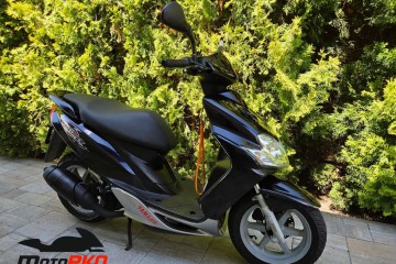 50 2T Neo