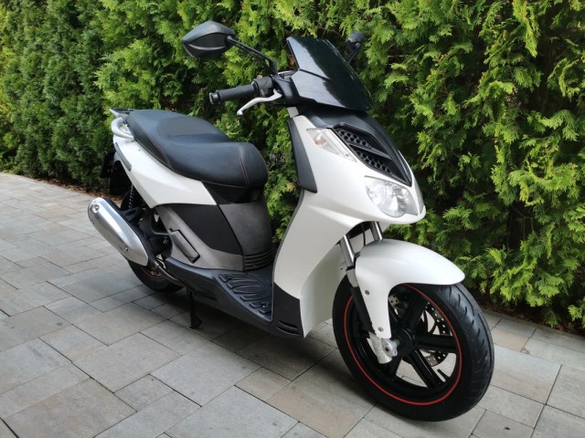 derbi