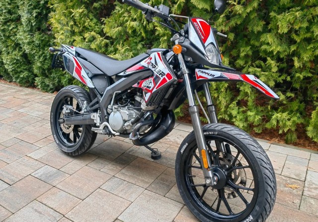 derbi