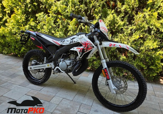 derbi