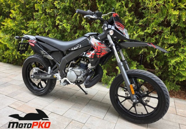 derbi