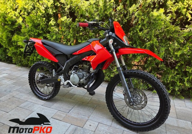 derbi