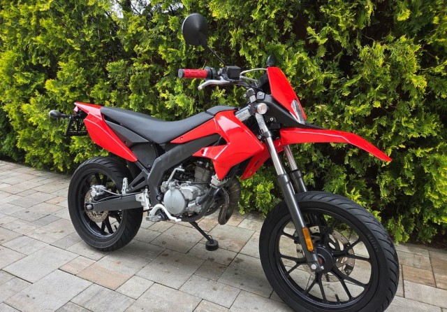 derbi