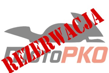 Sheerco Fantic Motorhispania Raty GWARANCJA MotoPKO Transport 300zł
