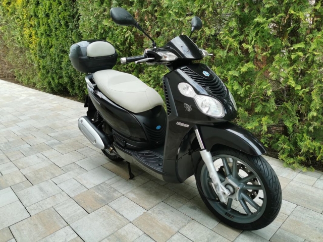 piaggio
