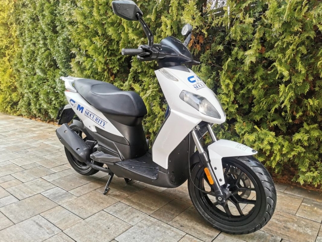 derbi